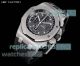 HBF Clone Audemars Piguet Royal Oak Offshore 26238TI Chronograph Men's Rubber Strap Watch (3)_th.jpg